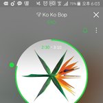 [EXO] <b>리슨</b> 존니 긔엽다