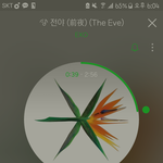 [EXO] 미친 노래 <b>개</b>좋아ㅠㅠ