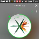 [EXO] <b>지연</b> 오지네..ㅈㄴ좋다ㄹㅇㅜㅜㅜ