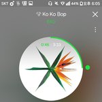 [EXO] 코코<b>밥</b> 느낌 ㅈㄴ 섹시 <b>그</b>자체임;