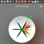 [EXO] 뮤비말고 <b>닥스</b>밍ㄱ