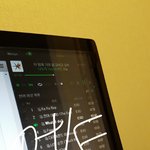[EXO] 노래개썅<b>조아</b>ㅠㅠㅠㅠ