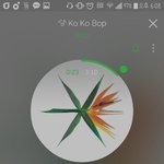 [EXO] <b>코코밥</b> 존좋 ㅅ부ㅜㅜㅜ 애들 발음 꼬꼬<b>밥</b> 졸귀ㅠㅠㅜㅠㅠ