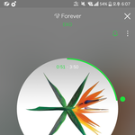 [EXO] 잡덕인데