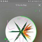 [EXO] <b>반톡</b>에 앨범공유하고옴.....쪽팔리지만엑소를위해ㅠㅠㅠㅠ
