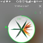 [EXO] 아나진짜 연습땨먀 개빡쳤눈데