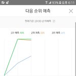 [EXO] ㅆㅂ ㅠㅠㅠㅠㅠㅠㅠㅠ