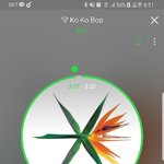 [EXO] 틀어놓고 30분에 <b>레슨</b>갔다온다..