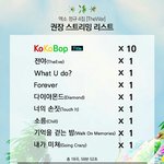 [EXO] 얘들아 <b>코코밥</b>3개 더 넣어