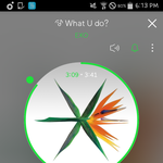 [EXO] 컴으로 뮤비보는데 ㅅㅂ 안무 <b>지린다</b>