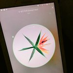 [EXO] 와진짜쳐돌ㄹ앗ㅇ다ㅠㅠㅠㅡ아ㅠㅠㅠㅠ