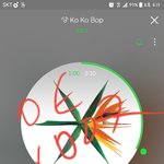 [EXO] 십말ㅠㅠㅠㅠㅠㅠㅠㅠ뮤비 조카 보고시퍼ㅠㅠㅠ