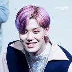 [BAP] 다음 앨범에