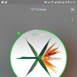[EXO] 포에버 랩 미쳤다ㅋㅋㅋㅋ아ㅓ오세훈 이번 앨범 <b>리즈네</b>