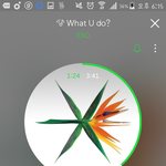 [EXO] 내<b>주변</b>은나만스밍돌려빡쳐