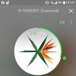 [EXO] ㅅㅂ뮤비보고싶다아노래존1<b>나좋</b>아시프ㅏㄹ