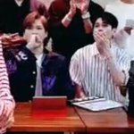 [워너원] ㅅㅂ 나 겁나설렜다