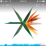 [EXO] 야 포에버 오세훈이랑 <b>박찬열</b>