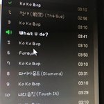 [EXO] ㅅㅂ 근데 응원법 ㅈㄴ <b>리듬</b>타야 될듯