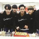 [세븐틴] 김민규표정봨ㅋㅋㅋㅋㅋㅋㅋ