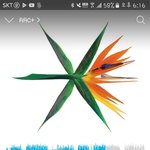 [EXO] 지금까지 들은 것 중에 난 아직 코코밥이 더 좋아