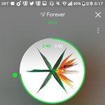 [EXO] 왓<b>츄</b>두 ㅈㄴ 행복하지않냐