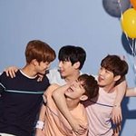 [워너원] 황딥 ,,,