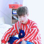 [워너원] <b>겁나</b>놀램