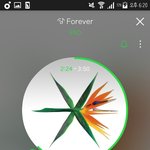 [EXO] 이번 앨범 진짜 개미쳤다 진짜 미쳤다