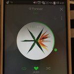[EXO] @@@@<b>코코밥</b>10개+수록곡1개씩@@@@