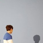 [워너원] 킹 뭐 잘못했어?