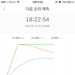 [EXO] <b>예측</b> 다 우리다 ㅠㅠㅠㅠ