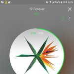 [EXO] 엑소코코밥 <b>지붕킥</b>만걷자❤