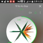 [EXO] 새호니춤<b>생각난다</b>