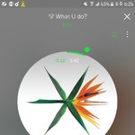[EXO] 애들아 <b>지붕킥</b>내려왔어ㅅ1발 스밍돌려ㅜㅜㅠㅠ