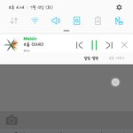 [EXO] 아 이번 활동은 걍 언플 <b>리팩</b>이