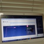 [EXO] 내 기준 포에버랑 코코밥이 갑ㅠㅠㅠ