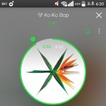 [EXO] <b>전야</b>를 초반에 넣어서 <b>전야</b> 떨어지는거면
