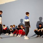 [워너원] 녤름이 없다ㅠㅠㅠ