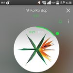 [EXO] 수록곡은 트랙리스트때문인듯 <b>열스</b>밍 하자