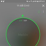 [EXO] __년들이 빨간대가리 누름 훈훈해요 누르고와