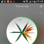 [EXO] 코코<b>밥들</b>을수록 좋다