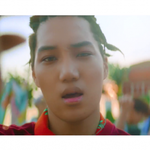 [EXO] 크리스탈이 새벽 2시마다 보던 와꾸.<b>JPG</b>