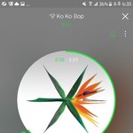 [EXO] 야 <b>짐짜</b> 급해 애즐아 제발