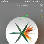 [EXO] 미친 나 <b>캐시</b> 3500밖에없는데 우짬?