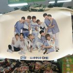 [워너원] <b>쿠쿠</b>