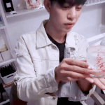 [BAP] 어제 대현이