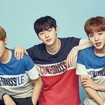 [워너원] 그들은 드디어 <b>황제</b>와 함께했다.