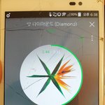 [EXO] ㅅㅂ <b>진입</b> 1위는해야지
