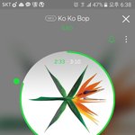 [EXO] 입스밍 왜<b>사라</b> 시ㅣ팔 ㅡㅠ